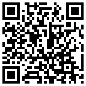 qrcode für Dehn + Soehne 472201 - Dehn Befestigungsset L=80mm 472 201 PAS M10x20mm D=12x60mm St/tZn