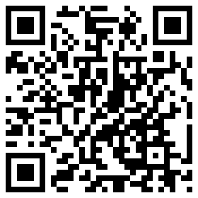 qrcode für APPLE IMAC 24 M4 10/10/16 32GB 2TB - Z1EW-US36