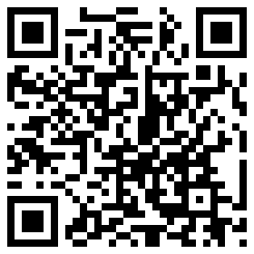 qrcode für APPLE IMAC 24 M4 10/10/16 16GB 1TB - Z1EW-US38