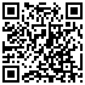 qrcode für APPLE IMAC 24 M4 10/10/16 24GB 2TB - Z1EN-US06