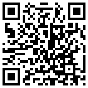 qrcode für APPLE IMAC 24 M4 10/10/16 24GB 2TB - Z1EU-US42