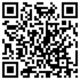 qrcode für APPLE IMAC 24 M4 10/10/16 24GB 512GB - Z1ES-US40