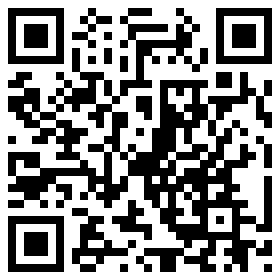 qrcode für APPLE IMAC 24 M4 10/10/16 24GB 2TB - Z1EJ-US06