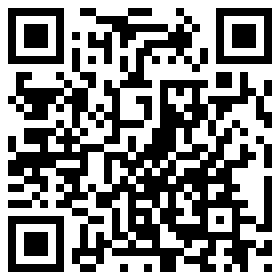 qrcode für Trilux 9002282962