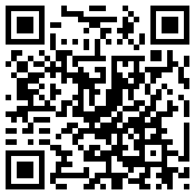 qrcode für Niedax GRV 6 E3 - GRV6E3 Universalverbinder zweiteilig Edelstahl