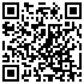 qrcode für APPLE IMAC 24 M4 10/10/16 24GB 1TB - Z1EJ-US05