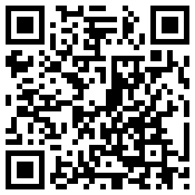 qrcode für APPLE IMAC 24 M4 10/10/16 32GB 2TB - Z1EJ-US09