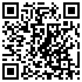 qrcode für APPLE IMAC 24 M4 10/10/16 32GB 1TB - Z1EJ-US08