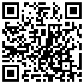 qrcode für Synergy 21 S21-LED-J00026 - LED light panel zub Montage Kit Clip