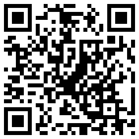 qrcode für APPLE IMAC 24 M4 10/10/16 32GB 512GB - Z1EJ-US07