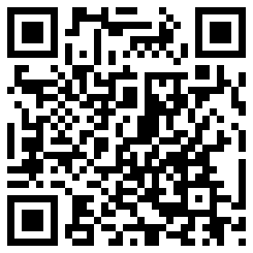 qrcode für APPLE IMAC 24 M4 10/10/16 16GB 1TB - Z1EJ-US11