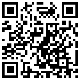 qrcode für APPLE IMAC 24 M4 10/10/16 16GB 1TB - Z1EJ-US20