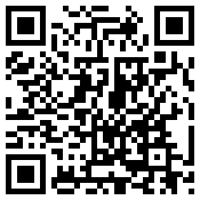 qrcode für Trilux 9002282763