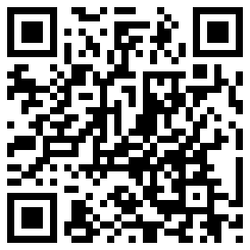 qrcode für APPLE IMAC 24 M4 10/10/16 24GB 512GB - Z1EJ-US13