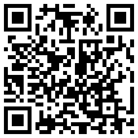 qrcode für Cimco 100024 - 1000V Flachzange 160mm Langbeckzange DIN ISO 5745