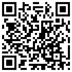 qrcode für Hager LF6015067030