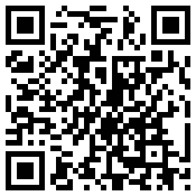 qrcode für APPLE IMAC 24 M4 10/10/16 24GB 2TB - Z1EJ-US15