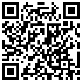 qrcode für APPLE IMAC 24 M4 10/10/16 24GB 1TB - Z1EJ-US14