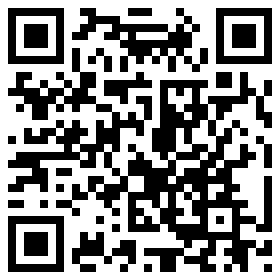 qrcode für APPLE IMAC 24 M4 10/10/16 32GB 1TB - Z1EJ-US17