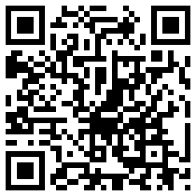 qrcode für APPLE IMAC 24 M4 10/10/16 16GB 512GB - Z1EJ-US19