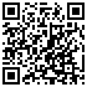 qrcode für APPLE IMAC 24 M4 10/10/16 32GB 2TB - Z1EJ-US18