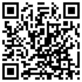 qrcode für APPLE IMAC 24 M4 10/10/16 16GB 2TB - Z1EJ-US21