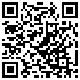qrcode für HERA GmbH & Co. KG 61002161302