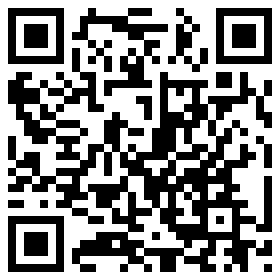 qrcode für APPLE IMAC 24 M4 10/10/16 24GB 1TB - Z1K7-EN44