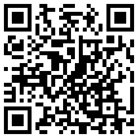 qrcode für APPLE IMAC 24 M4 10/10/16 32GB 2TB - Z1K7-EN42