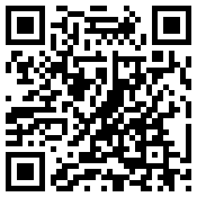 qrcode für APPLE IMAC 24 M4 10/10/16 32GB 1TB - Z1K7-EN35