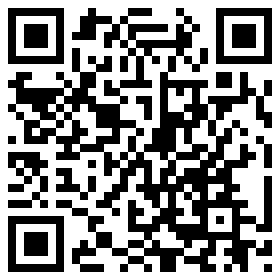 qrcode für Dehn + Soehne RST 36 2000 - DEHN Rettungsstange Un 3 766042