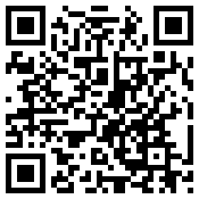 qrcode für APPLE IMAC 24 M4 10/10/16 24GB 1TB - Z1K7-EN38