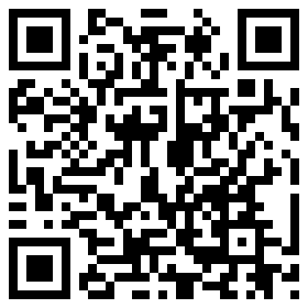 qrcode für APPLE IMAC 24 M4 10/10/16 24GB 512GB - Z1K7-EN37