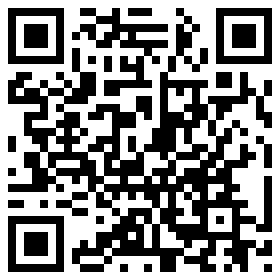 qrcode für APPLE IMAC 24 M4 10/10/16 32GB 512GB - Z1K7-EN40