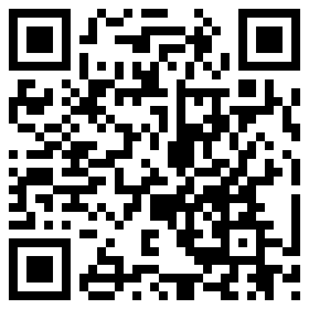 qrcode für APPLE IMAC 24 M4 10/10/16 24GB 2TB - Z1K7-EN39