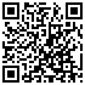 qrcode für Brother LC221M - Tintenpatrone LC 221M Magenta (ca 260 Seiten)