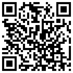 qrcode für Performance in Lighting GmbH 305107