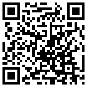 qrcode für Schneider Electric RSB2A080B7 - Interface Relais 2W 8A 24VAC Sockel
