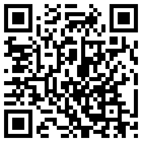 qrcode für APPLE IMAC 24 M4 10/10/16 24GB 512GB - Z1EJ-US04