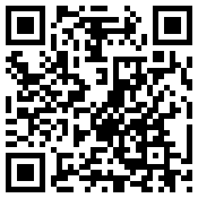 qrcode für APPLE IMAC 24 M4 10/10/16 32GB 1TB - Z1K7-EN41