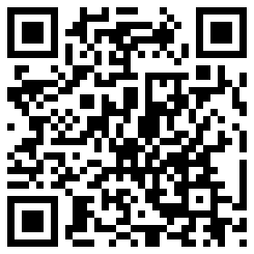 qrcode für APPLE IMAC 24 M4 10/10/16 24GB 2TB - Z1K7-EN33