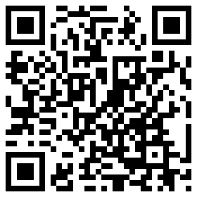 qrcode für Moeller Electric FAZ-K16/1 - EATON LS Schalter 16A 1p Char 278599