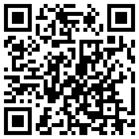 qrcode für Bernstein GC-U1Z/RIW - 6021117029 Grenztaster metallgekapselt