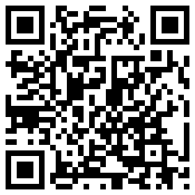 qrcode für Trilux 9002282724