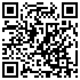 qrcode für APPLE IMAC 24 M4 10/10/16 24GB 2TB - Z1K7-EN45