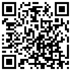 qrcode für rutec Licht GmbH & Co. KG 68768 Profilabdeckung matt 35 mm