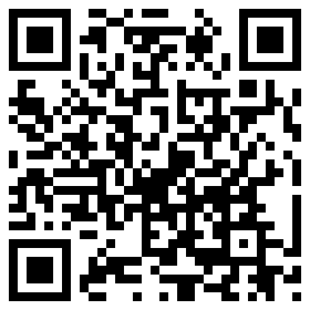qrcode für Harting 09210403101 - Buchseneinsatz HAN 40D Crimpanschluß
