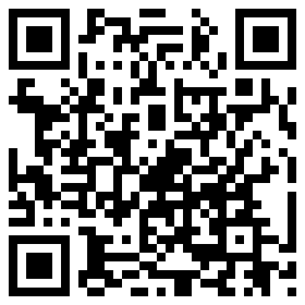qrcode für Trilux 9002282572