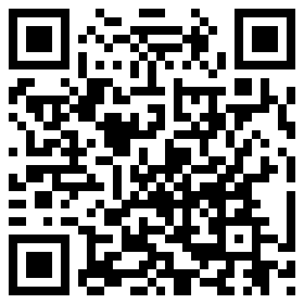 qrcode für APPLE IMAC 24 M4 10/10/16 32GB 1TB - Z1K7-EN47