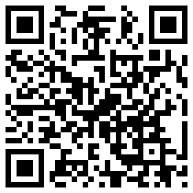 qrcode für Moeller Electric NZMN2-A200 - EATON Leistungsschalter 3p 200A 259093